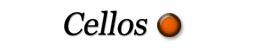 CELLOS