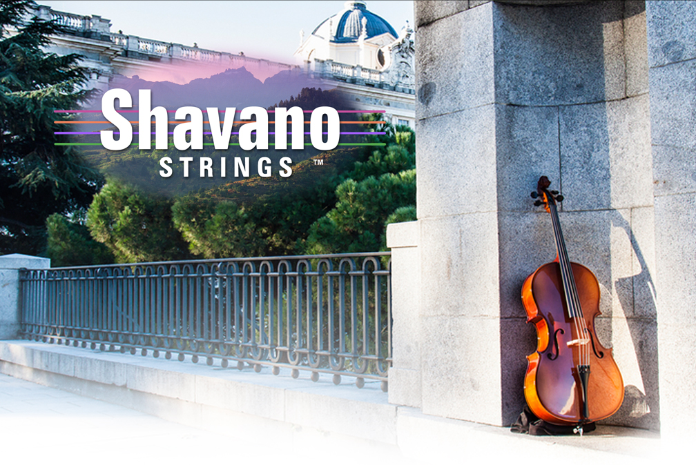 TEXAS STRINGS EDUCATIOM