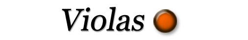 VIOLAS