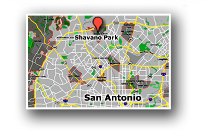 LOCATIONS
