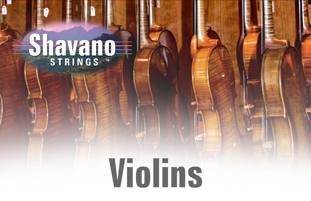 TEXAS STRINGS EDUCATIOM